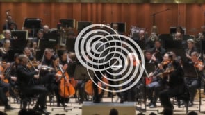 3things shostakovich 2