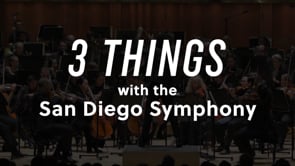 3things mahler 2