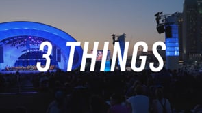 3things opening night 4