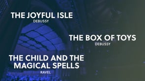 3things mw1 shorter 1