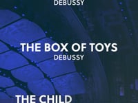 3things mw1 shorter vertical