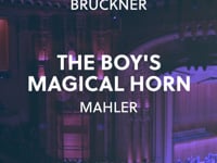 1thing vertical mw4 1