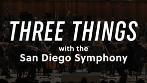 3things mahler7 2