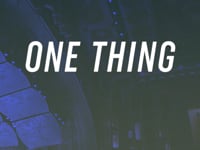 1thing brahms vertical 2