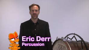 01 rhythmic percussion 5