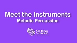 03 melodic percussion 3