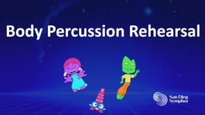 07 rehearsal marquez