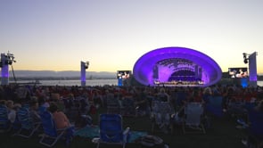 audience reaction video 4