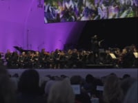 season end sizzle vertical 1