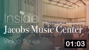 inside jmc acoustics 110122