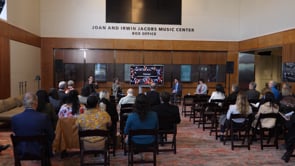 jmc press conference 020623