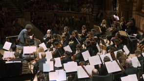 romeo and juliet promo 3