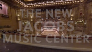 season promo lobby 1