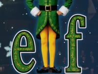 elf noel 6