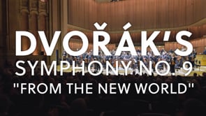 dvorak promo 3