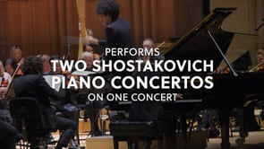 shostakovich promo smalltext 1