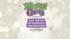 mardi gras promo 2