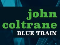 coltrane vertical 1