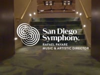 vertical fly-through 7