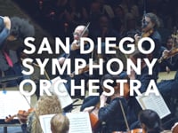 january kpbs vertical 1