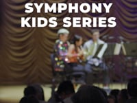 kids promo vertical 1