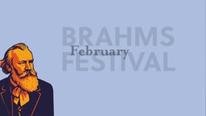 brahms fest promo 2