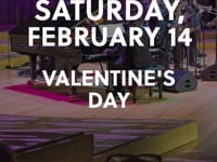 songs for lovers promo vertical 1