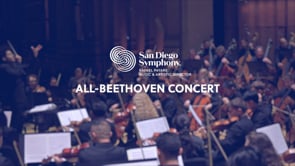 beethoven feast 3