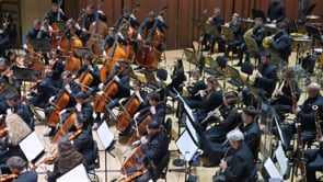 kpbs may 3
