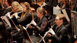 copley announcement 3