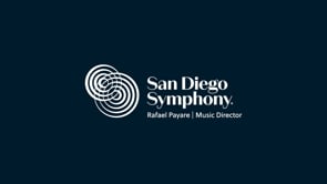 coastal commission 6