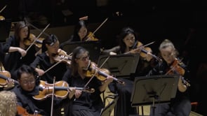 Symphony No.7 in E Major - II. Adagio. Sehr feierlich und sehr langsam - Anton Bruckner