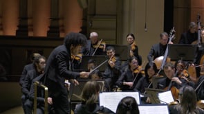 Symphony No.7 in E Major - IV. Finale. Bewegt, doch nicht schnell - Anton Bruckner