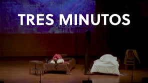 tres minutos nonsds