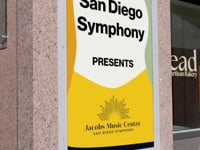 sds winter vertical 1