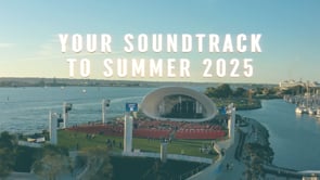 summer announcement 2025 2