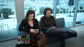 season promo 1 with friar