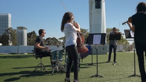 sds world cup 4 usa sm