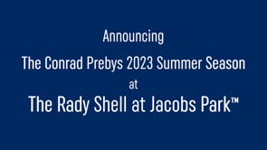 shell short sizzle 5