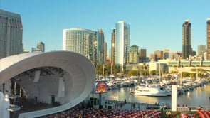 summer announcement 2024 1