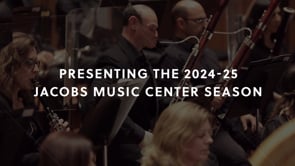 season announcement 11