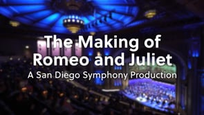 romeo juliet 3