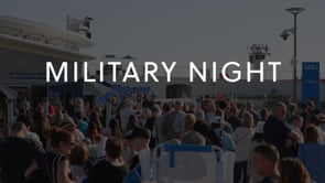 military 2