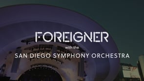 foreigner v3