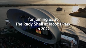 ty sizzle 2022 1