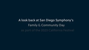 community day 4