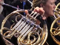 princess bride vertical 1