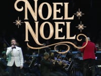 noel noel promo vertical 3