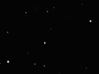 swep4 promo vertical 1