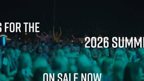 shell may 2